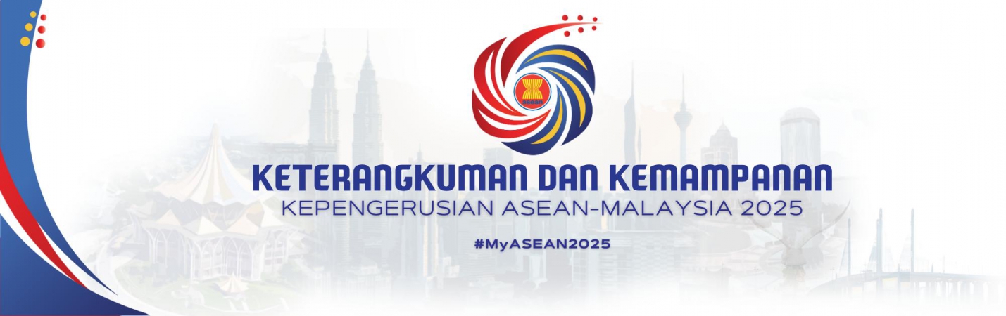 Asean