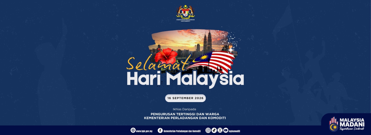Hari Malaysia