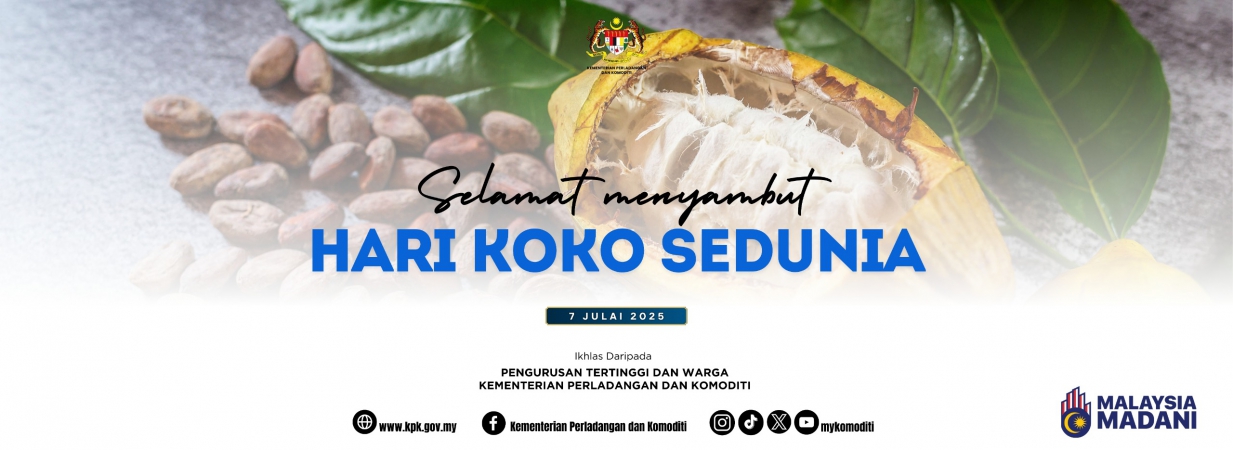 2025-Hari-Koko