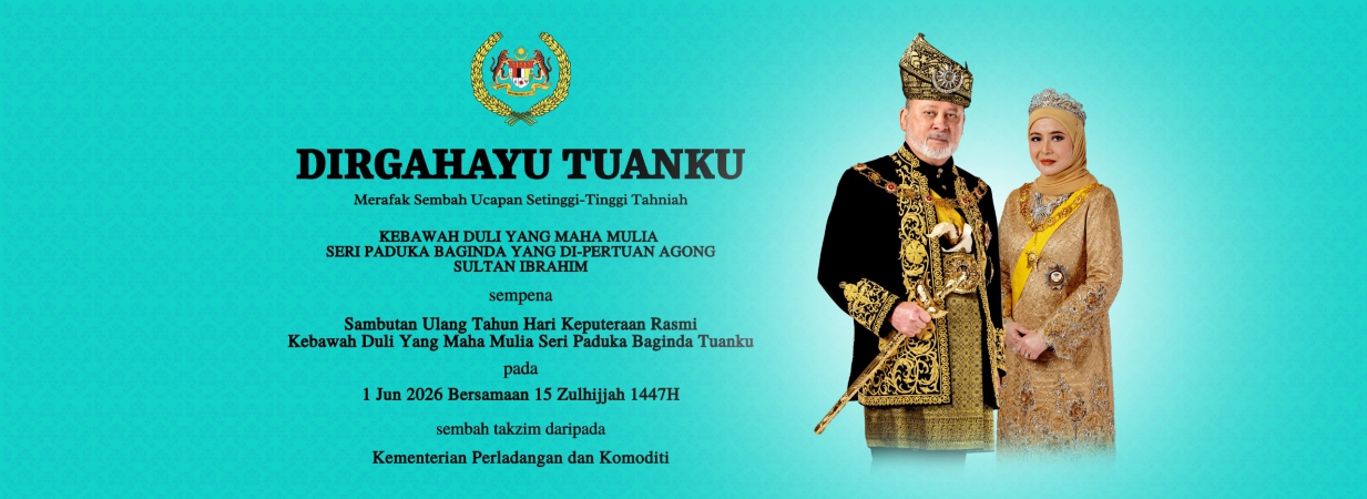 Keputeraan