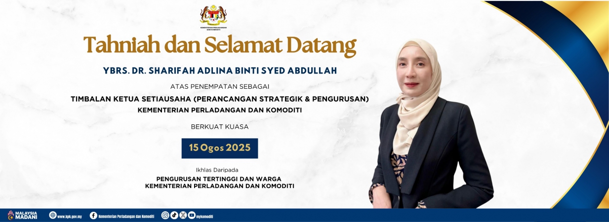 2025_Selamat_Datang_TKSUP 
