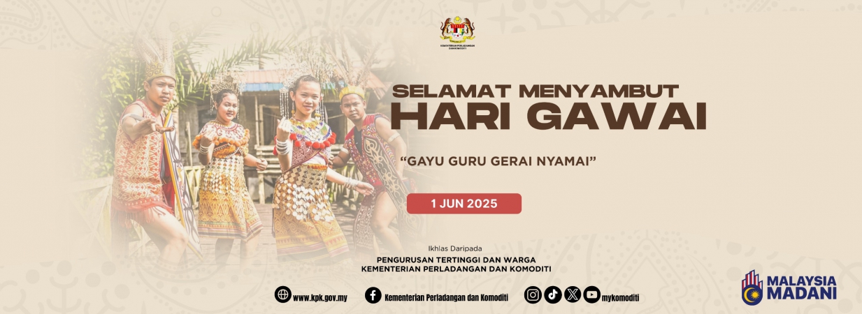 GAWAI