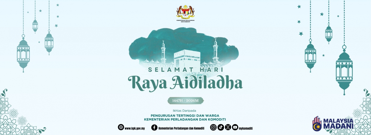 Aidil Adha