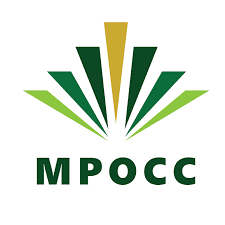 MPOCC