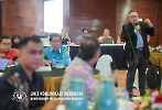 02 NOVEMBER 2023 - SESI PENUTUPAN MESYUARAT PEMUKIMAN KEMENTERIAN PERLADANGAN DAN KOMODITI (KPK) BAGI PENETAPAN SASARAN 2024_13