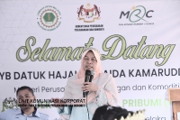 03 JULAI 2022-LAWATAN KERJA YBM KE PROJEK GETAH UNTUK PRIBUMI_7