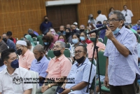 04 JULAI 2022 - YBTM KE PROGRAM JELAJAH AGRIKOMODITI DI MAJLIS PERBANDARAN BENTONG_2