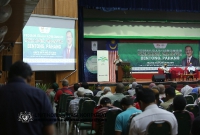 04 JULAI 2022 - YBTM KE PROGRAM JELAJAH AGRIKOMODITI DI MAJLIS PERBANDARAN BENTONG_7