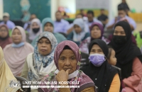 05 OKTOBER 2022 -  YBM KE JELAJAH AGRIKOMODITI  BERSAMA PEKEBUN KECIL  GETAAH 2022 WILAYAH UTARA_13