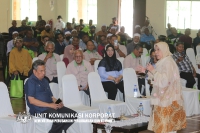 05 OKTOBER 2022 -  YBM KE JELAJAH AGRIKOMODITI  BERSAMA PEKEBUN KECIL  GETAAH 2022 WILAYAH UTARA_4