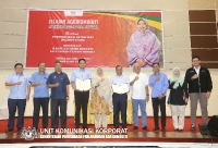 05 OKTOBER 2022 -  YBM KE JELAJAH AGRIKOMODITI  BERSAMA PEKEBUN KECIL  GETAAH 2022 WILAYAH UTARA_9