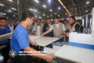 10 JUN 2023 - TPM MERANGKAP MENTERI PERLADANGAN DAN KOMODITI MENGADAKAN LAWATAN KE KILANG DELANO FURNITURE INDUSTRIES_1