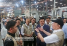 10 JUN 2023 - TPM MERANGKAP MENTERI PERLADANGAN DAN KOMODITI MENGADAKAN LAWATAN KE KILANG DELANO FURNITURE INDUSTRIES_6