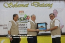 10 JUN 2023 - TPM MERANGKAP MENTERI PERLADANGAN KOMODITI PERASMIAN TREK KOMODITI DI KUALA KANGSAR_3