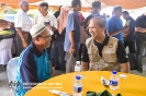 11 JUN 2023 - 10 JUN 2023 - TPM MERANGKAP MENTERI PERLADANGAN DAN KOMODITI KE MELAWAT KE KEBUN GETAH BERSAMA PEKEBUN DI KEDAHDAN SESI TREK KOMODITI DI _9