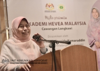 12 APRIL 2022-MAJLIS PERASMIAN  AKADEMI HEVEA MALAYSIA DI LANGKAWI_4