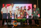 17 JUN 2023 - TPM MERANGKAP MENTERI PERLADANGAN DAN KOMODITI HADIR KE MAJLIS PERASMIAN PENUTUPAN SESI KONSULTASI FGV BERSAMA PEKEBUN KECIL DAN PEMBEKAL DI MIRI, SARAWAK_9