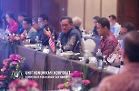 21 SEPTEMBER 2023 - KSU MEMPENGERUSIKAN MESYUARAT PERINGKAT PEGAWAI KANAN (SOM) INTERNATIONAL  TRIPARTITE RUBBER COUNCIL KE 38_3