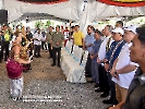 Program Pemantapan MSPO pekebun kecil Negeri Sarawak,Bintulu_9