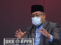  Program Bicara Politikonomi di Angkasapuri RTM._1