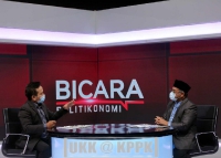  Program Bicara Politikonomi di Angkasapuri RTM._3