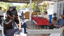 Lawatan Kerja YB Tuan Willie Mongin ke Kebun Lada di Kawasan Puncak Borneo, Kuching, Sarawak_3