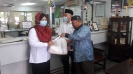 Lawatan Kerja YBM KPPK ke MTIB Kuala Terengganu dan Sumbangan Bantuan B40 Covid19 di MTIB Terengganu_2