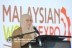 18 JUN 2023 - YBTM HADIR KE MAJLIS PERASMIAN MALAYSIAN WOOD EXPO 2023 (MWE 2023) DI MITEC_8