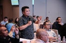 Mesyuarat Penetapan Hala Tuju dan Program Pembangunan Kendiri Tahun 2020 (Retreat MPI) dengan kerjasama Institut Perladangan dan Komoditi Malaysia (IMPAC) di Swiss Garden Hotel, Melaka - 28 Februari sehingga 1 Mac, 2020_18