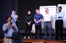 Mesyuarat Penetapan Hala Tuju dan Program Pembangunan Kendiri Tahun 2020 (Retreat MPI) dengan kerjasama Institut Perladangan dan Komoditi Malaysia (IMPAC) di Swiss Garden Hotel, Melaka - 28 Februari sehingga 1 Mac, 2020_4