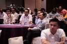 Mesyuarat Penetapan Hala Tuju dan Program Pembangunan Kendiri Tahun 2020 (Retreat MPI) dengan kerjasama Institut Perladangan dan Komoditi Malaysia (IMPAC) di Swiss Garden Hotel, Melaka - 28 Februari sehingga 1 Mac, 2020_5