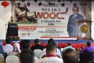 Pameran Melaka Wood_1