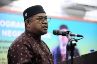 Program Jom MSPO Negeri Perak di  Dewan Tan Sri Haji Ghazali Jawi, Slim River, Perak_4