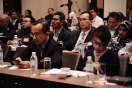 Reach and Remind Friends of The Industry Seminar 2020 and Dialogue di Hotel Le Meridien, Putrajaya_7