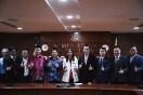 Sidang Media Khas YB Puan Teresa Kok, Menteri Industri Utama di Kementerian Indutri Utama_8