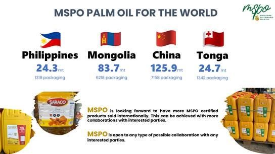 mspo1