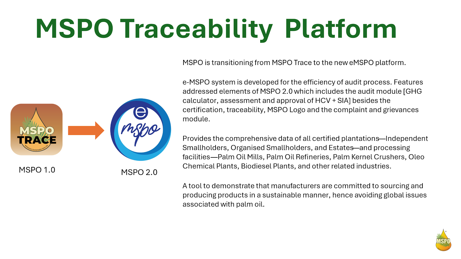 mspo4