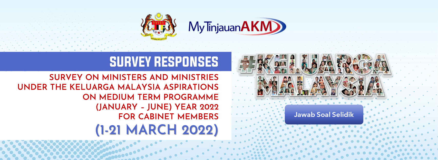 2022 TinjauanAKM Jan -Mac