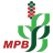 MPB