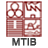 MTIB