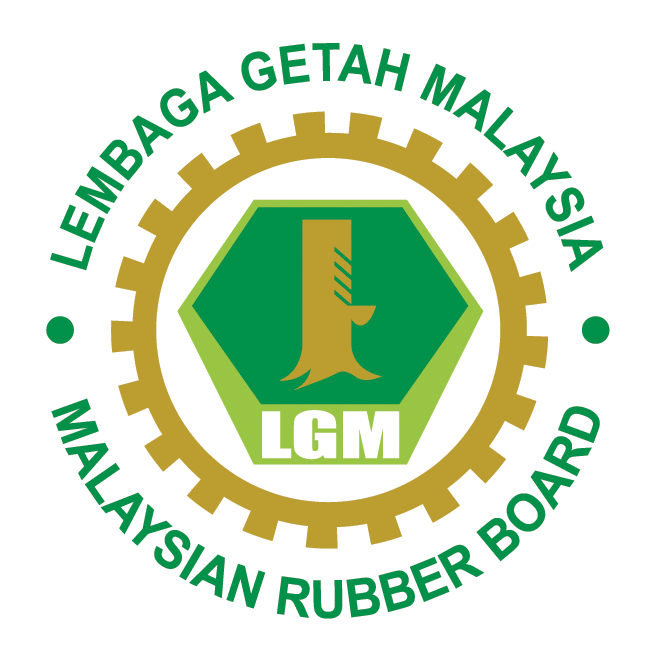 mpob logo