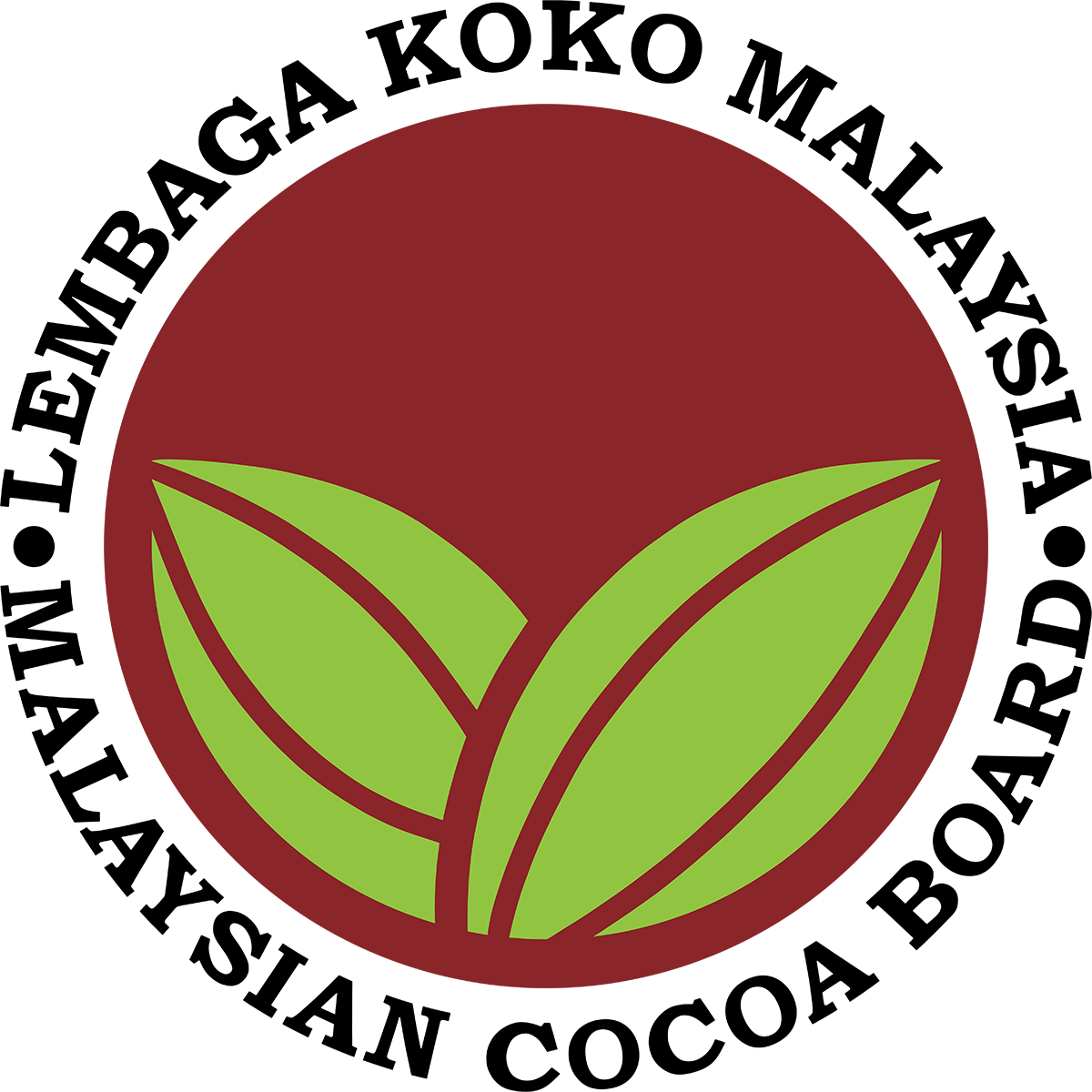 mpob logo