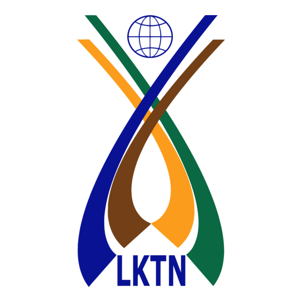mpob logo