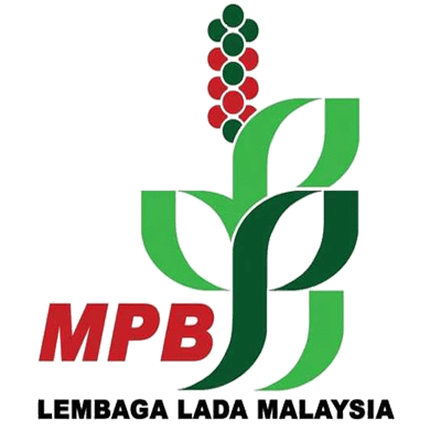 mpob logo