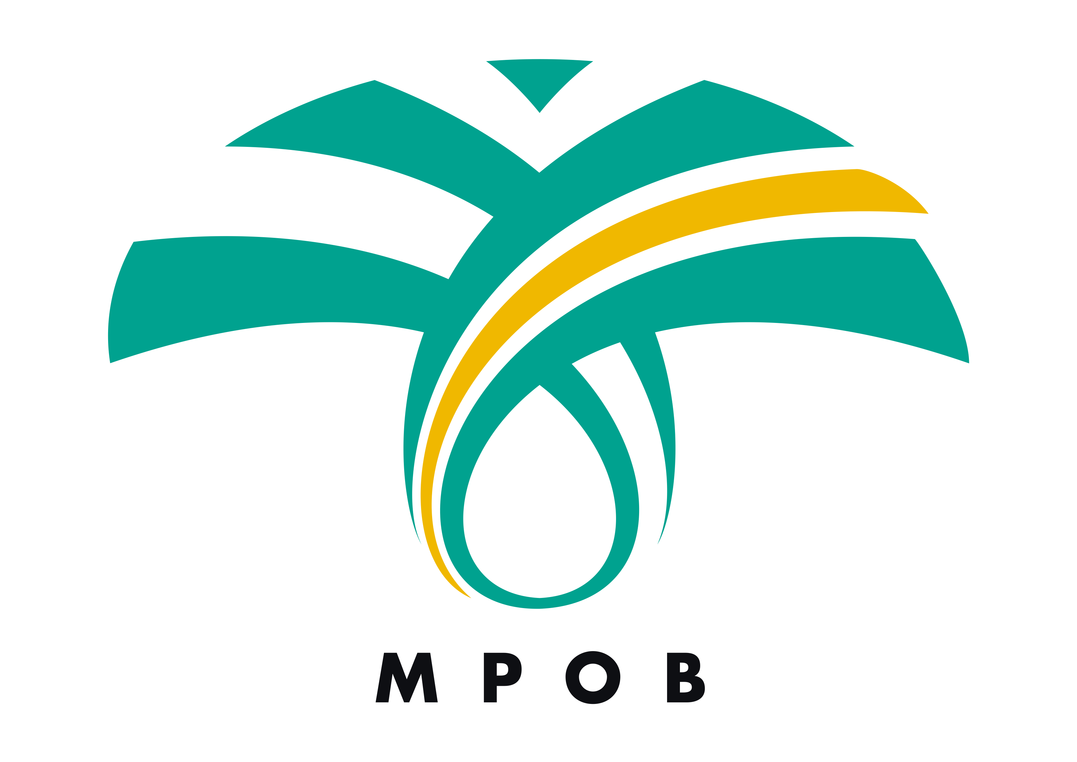 mpob logo