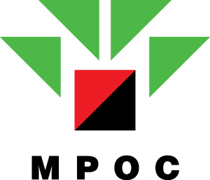 mpob logo