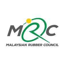 mpob logo