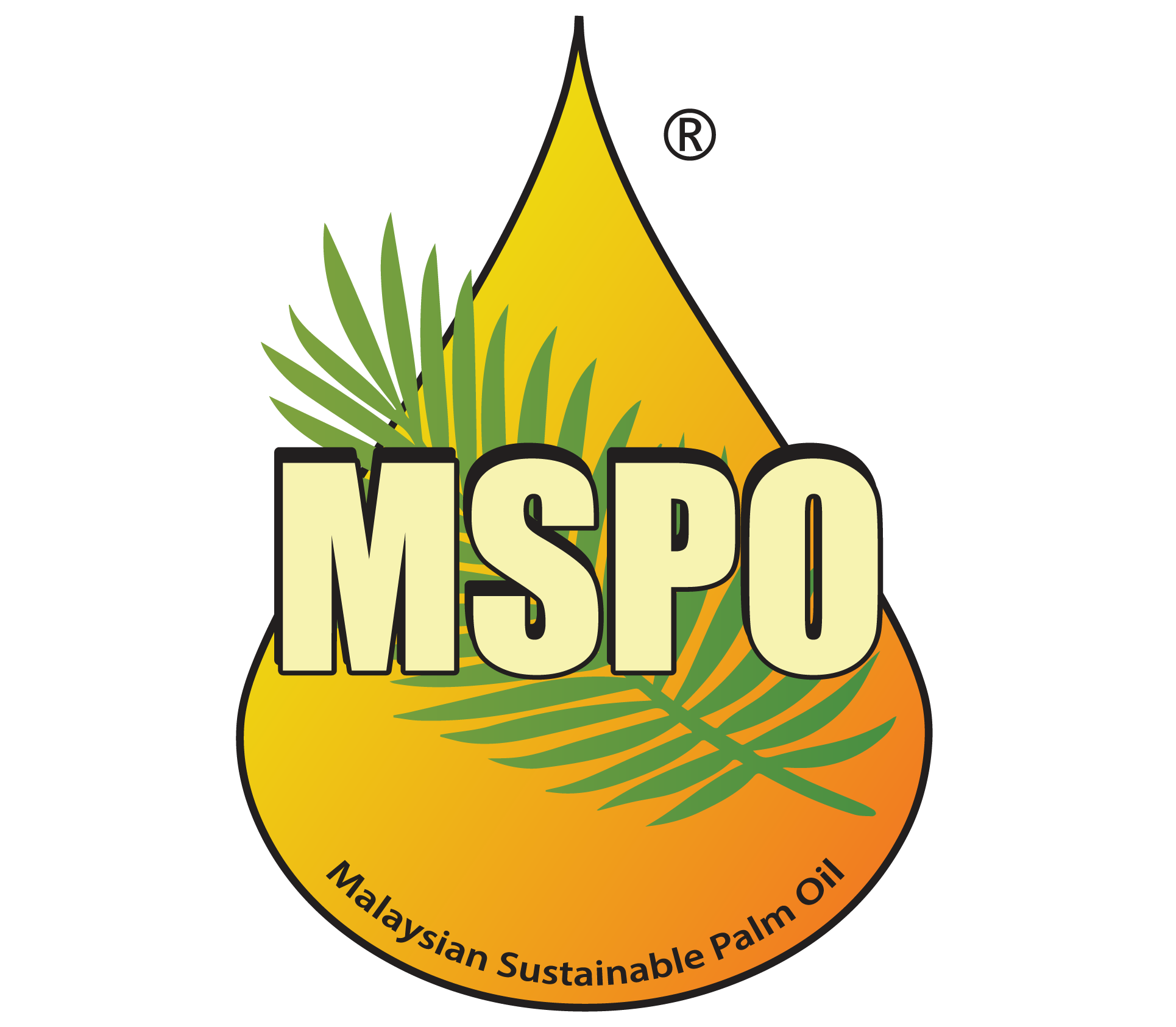 mpob logo