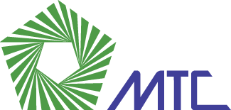 mpob logo