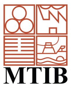 mpob logo